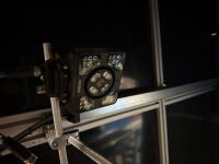 Final Inspection Camera System - 2