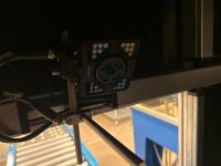 Final Inspection Camera System - 3