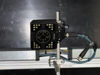Final Inspection Camera System - 4