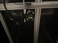 Final Inspection Camera System - 5