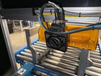 Final Inspection Camera System - 6
