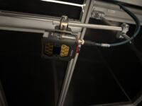 Final Inspection Camera System - 7