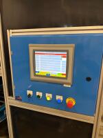 Final Inspection Camera System - 8