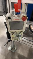 2021 Kawasaki BX200L C 6 Axis Material Handling Robot - 15