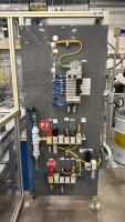 Festo Valve Manifold