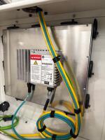 Allen Bradley PanelView Plus HMI Operator Panel - 2