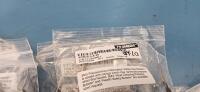 (10) OMEGA XCIB-K-3-5-20 T/C Assemblies - 2