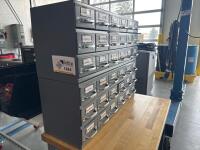 Part box
