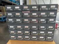 Part box - 2