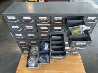 Part box - 3
