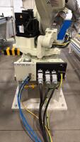 2021 Kawasaki BX200L C 6 Axis Material Handling Robot - 13