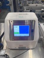 Leak Detection System