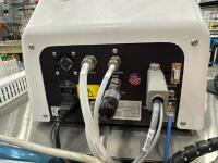 Leak Detection System - 4