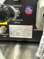 Leak Detection System - 5