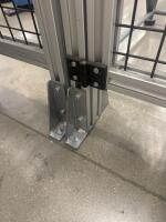 Safety Cage - 3