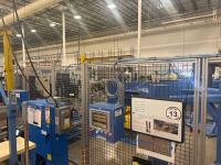 Safety Cage - 5