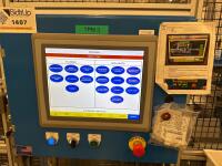 Allen-Bradley PanelView Plus HMI