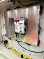 Allen Bradley PanelView Plus 7 HMI Operator Panel - 2