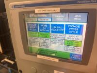 Allen Bradley HMI - 3