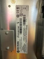 Allen Bradley HMI - 6