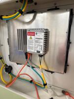 Allen Bradley PanelView Plus HMI Operator Panel - 2