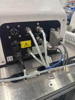 Leak Detection System - 4