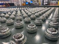Manual conveyors - 2