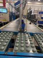 Manual conveyors - 3