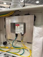 Allen Bradley PanelView Plus HMI Operator Panel - 2