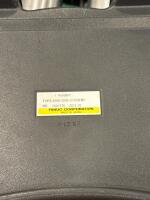 2012 Fanuc Robot R-2000iB 210F - 10
