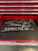 Proto Professional Tools - 2