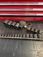 Proto Professional Tools - 3