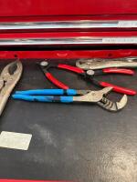 Proto Professional Tools - 4