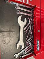 Proto Professional Tools - 7
