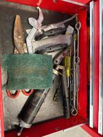Proto Professional Tools - 8