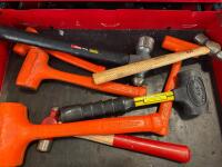 Proto Professional Tools - 9