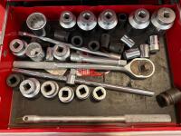 Proto Professional Tools - 11