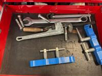 Proto Professional Tools - 12