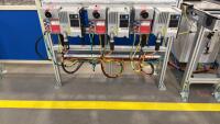 ENTIRETY - Thyssenkrupp XRANGE XALT Battery Module - Pack Automated Assembly Line [Lot 1001-1020E] - 9