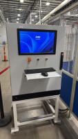 ENTIRETY - Thyssenkrupp XRANGE XALT Battery Module - Pack Automated Assembly Line [Lot 1001-1020E] - 10