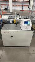 ENTIRETY - Thyssenkrupp XRANGE XALT Battery Module - Pack Automated Assembly Line [Lot 1001-1020E] - 11