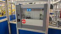 ENTIRETY - Thyssenkrupp XRANGE XALT Battery Module - Pack Automated Assembly Line [Lot 1001-1020E] - 15