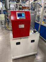ENTIRETY - Thyssenkrupp XRANGE XALT Battery Module - Pack Automated Assembly Line [Lot 1001-1020E] - 21