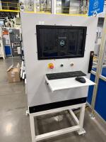 ENTIRETY - Thyssenkrupp XRANGE XALT Battery Module - Pack Automated Assembly Line [Lot 1001-1020E] - 22