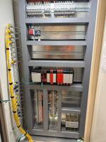 ENTIRETY - Thyssenkrupp XRANGE XALT Battery Module - Pack Automated Assembly Line [Lot 1001-1020E] - 23