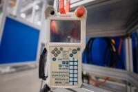 ENTIRETY - Thyssenkrupp XRANGE XALT Battery Module - Pack Automated Assembly Line [Lot 1001-1020E] - 24