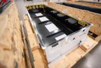 ENTIRETY - Thyssenkrupp XRANGE XALT Battery Module - Pack Automated Assembly Line [Lot 1001-1020E] - 29