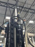 Inspection assembly sell WITH robot - 3