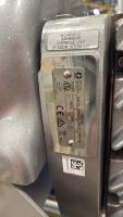Thyssenkrupp Cell OP230 Auto Apply Adhesive, Install Module, and Rundown Station - 22