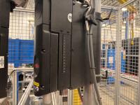 Emerson Branson ultrasonic welding system - 5
